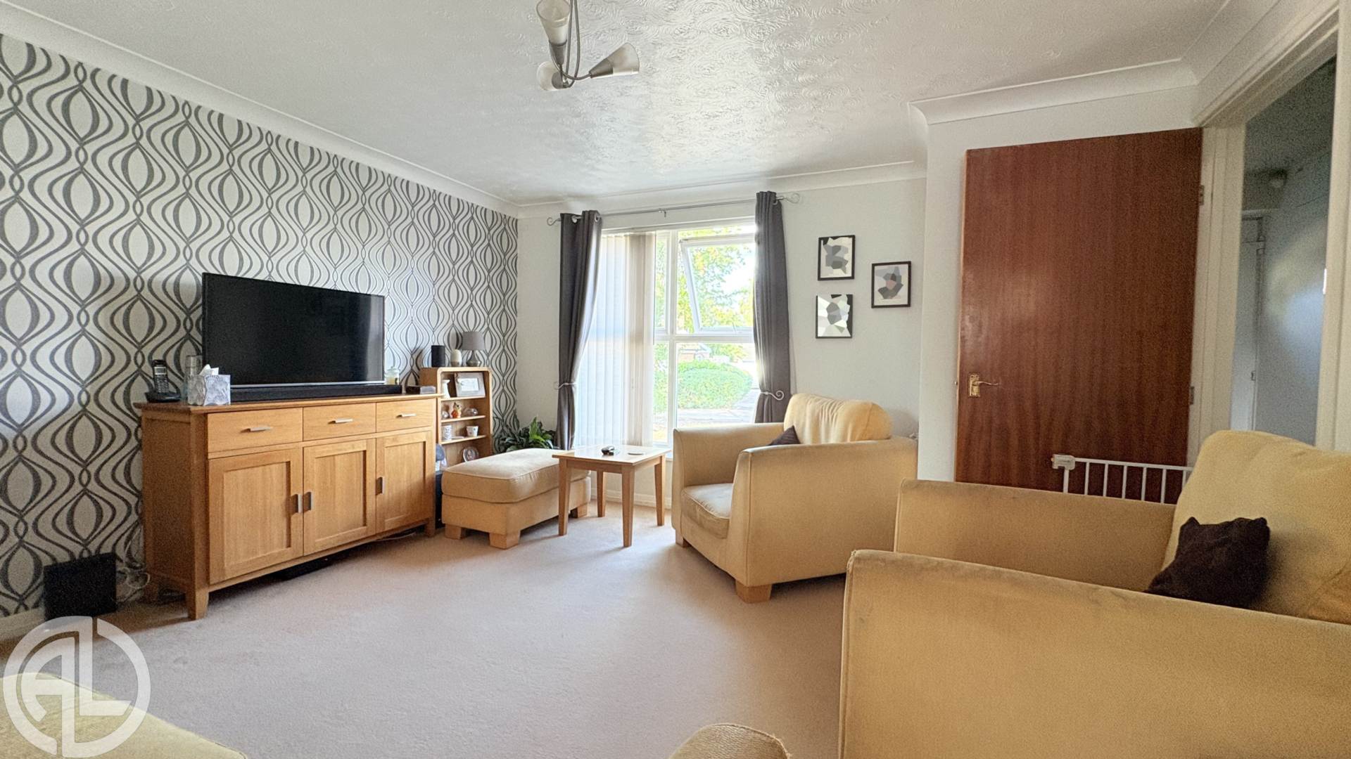 Ringtale Place, Baldock, SG7 6RX, Image 3