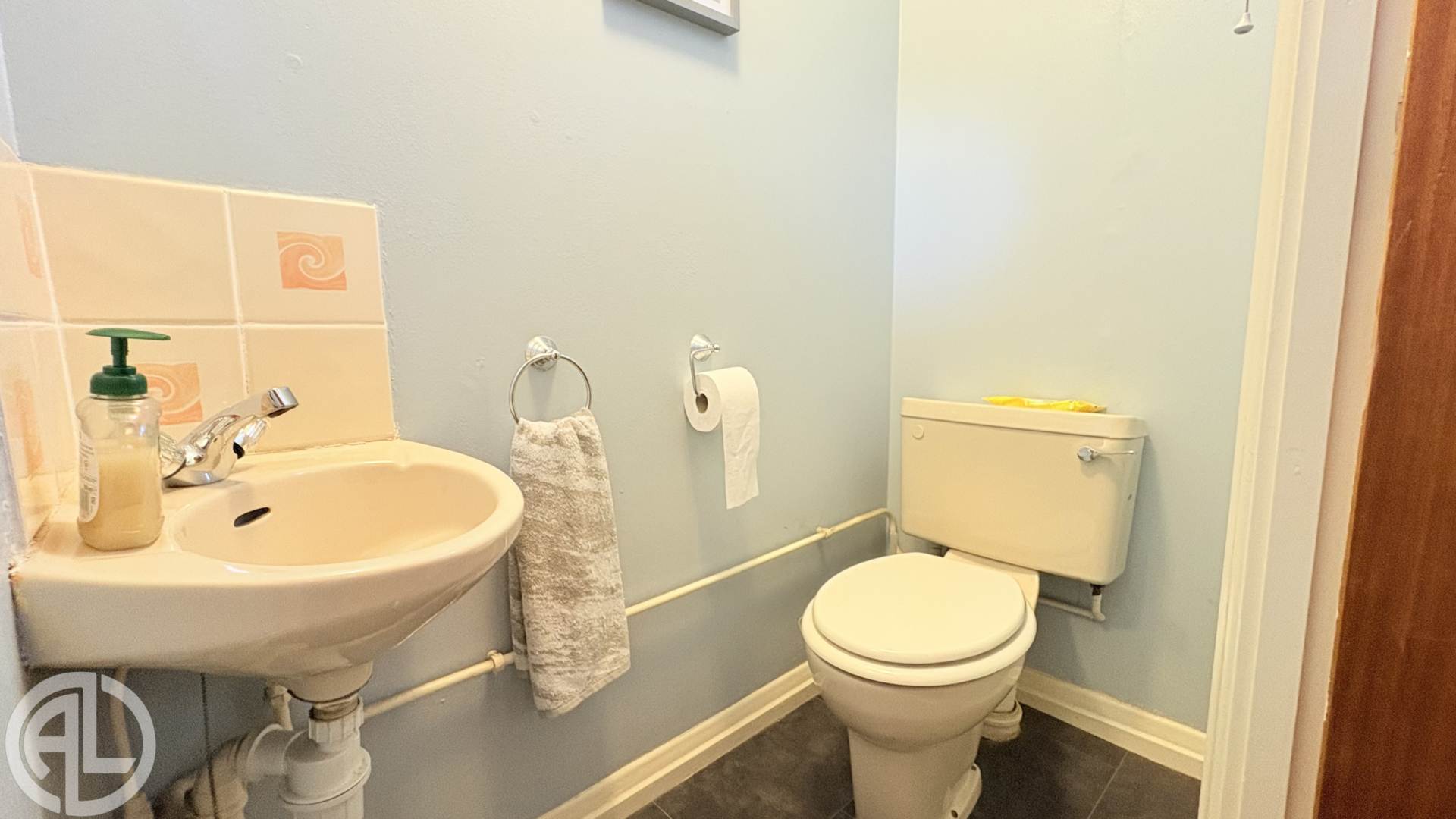 Ringtale Place, Baldock, SG7 6RX, Image 6