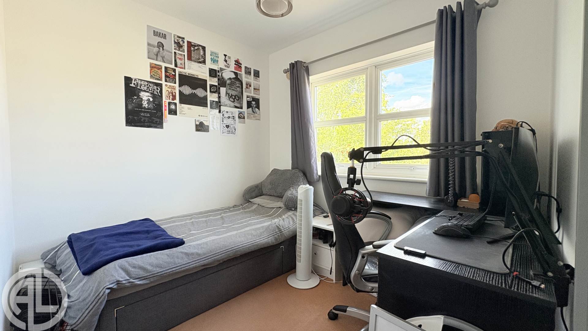 Ringtale Place, Baldock, SG7 6RX, Image 8