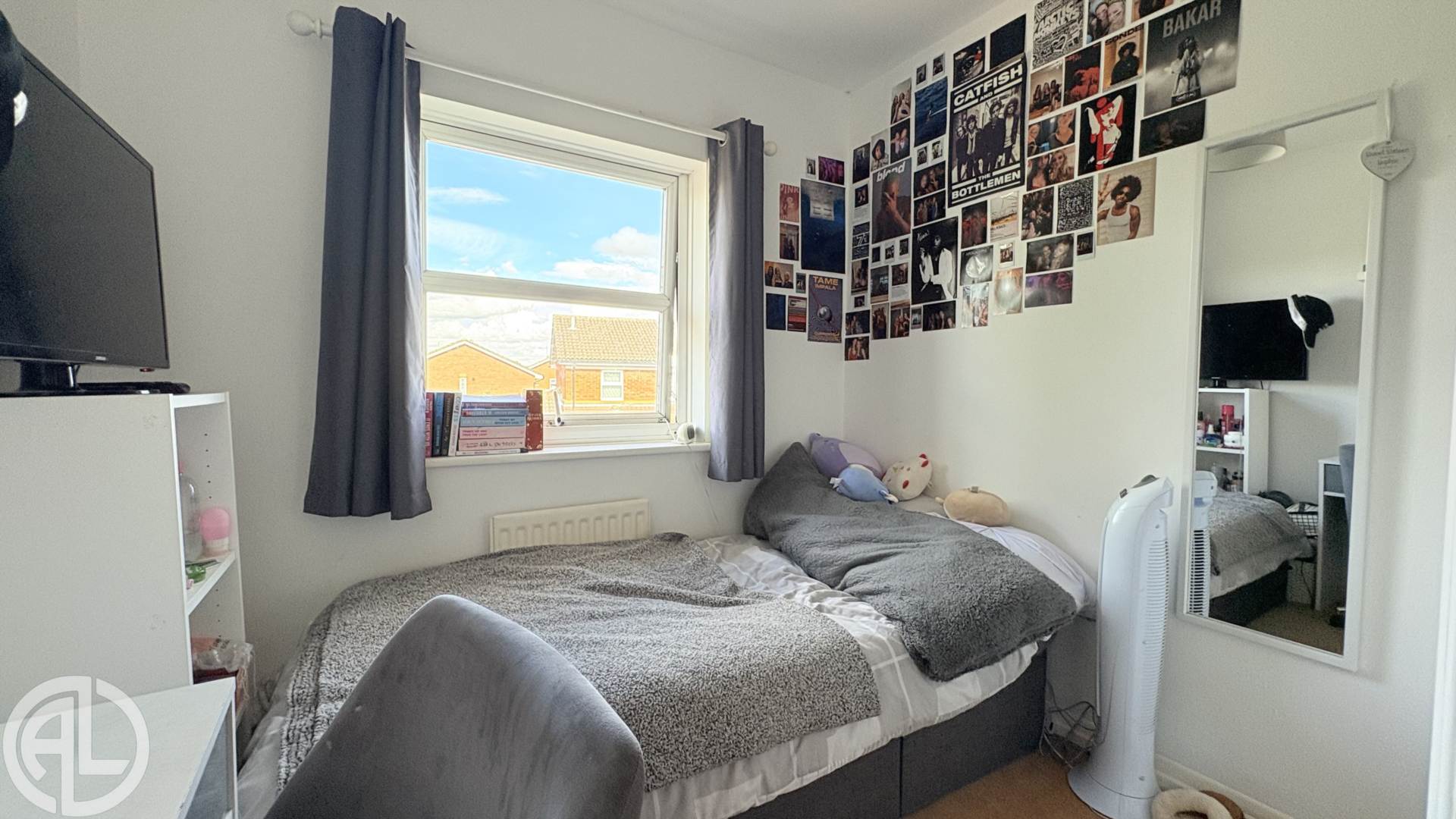 Ringtale Place, Baldock, SG7 6RX, Image 9