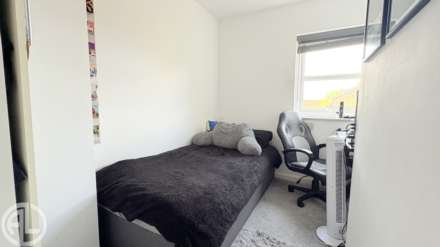 Ringtale Place, Baldock, SG7 6RX, Image 10