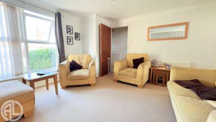 Ringtale Place, Baldock, SG7 6RX, Image 2