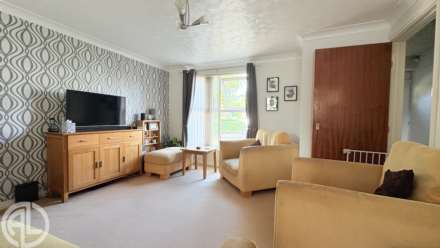 Ringtale Place, Baldock, SG7 6RX, Image 3