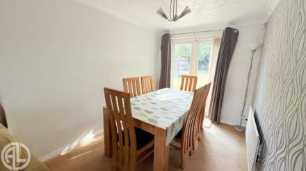 Ringtale Place, Baldock, SG7 6RX, Image 4