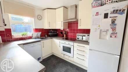 Ringtale Place, Baldock, SG7 6RX, Image 5