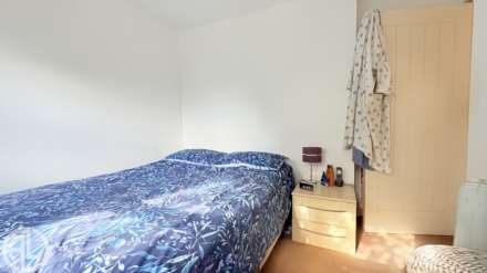 Ringtale Place, Baldock, SG7 6RX, Image 7