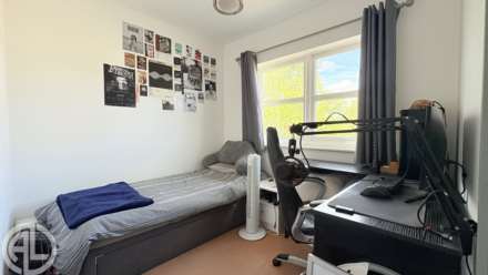 Ringtale Place, Baldock, SG7 6RX, Image 8