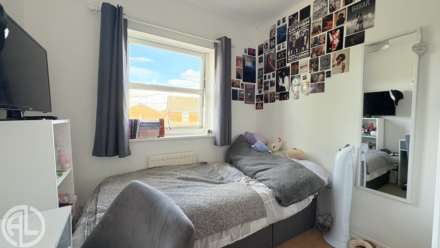 Ringtale Place, Baldock, SG7 6RX, Image 9