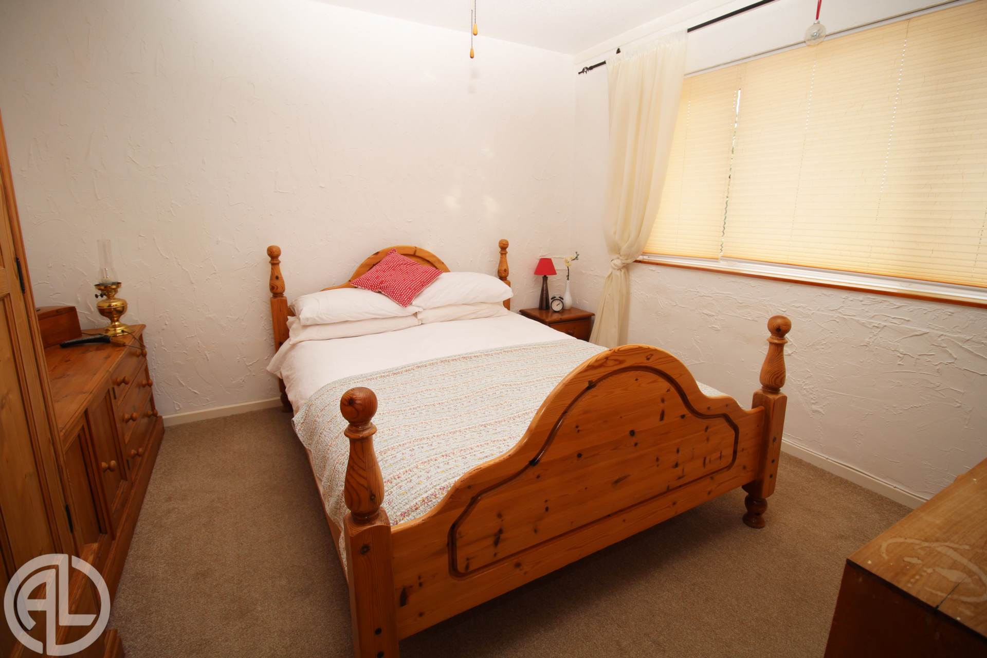 Avocet, Letchworth Garden City, SG6 4TH, Image 10