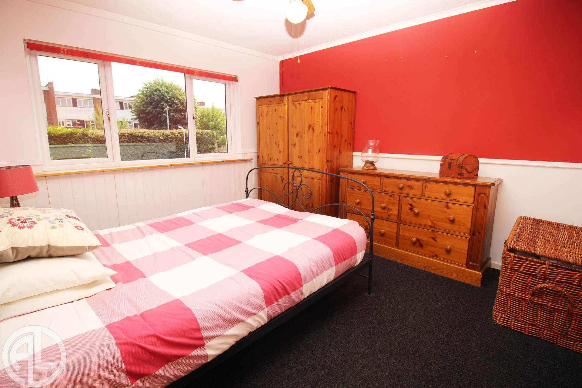 Avocet, Letchworth Garden City, SG6 4TH, Image 11