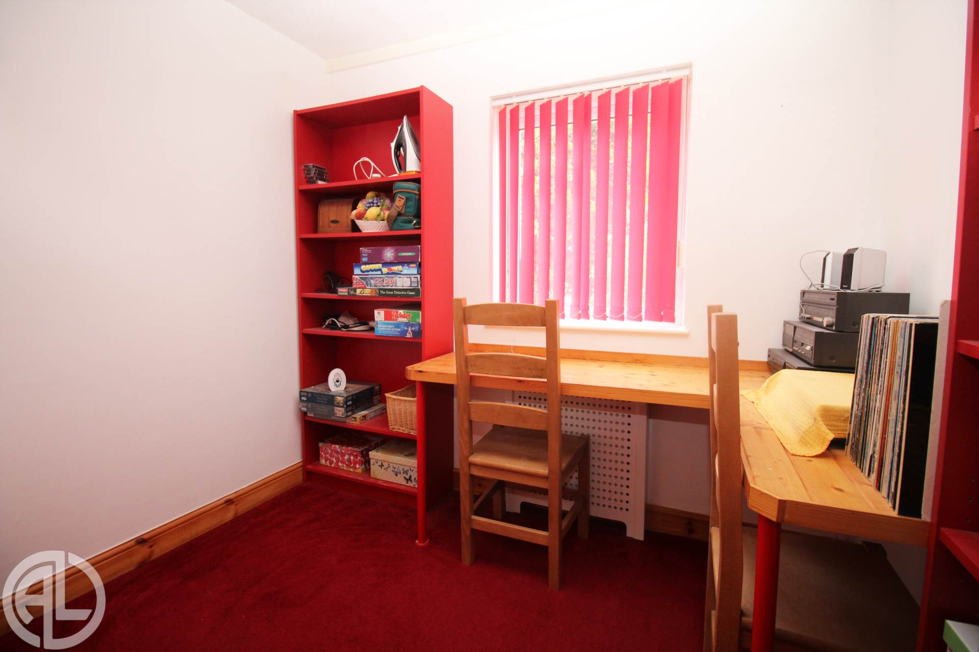 Avocet, Letchworth Garden City, SG6 4TH, Image 12