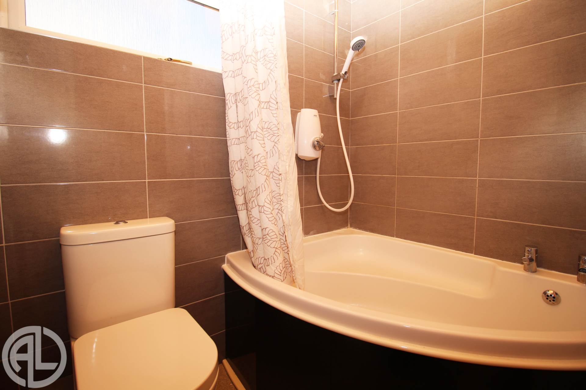 Avocet, Letchworth Garden City, SG6 4TH, Image 13