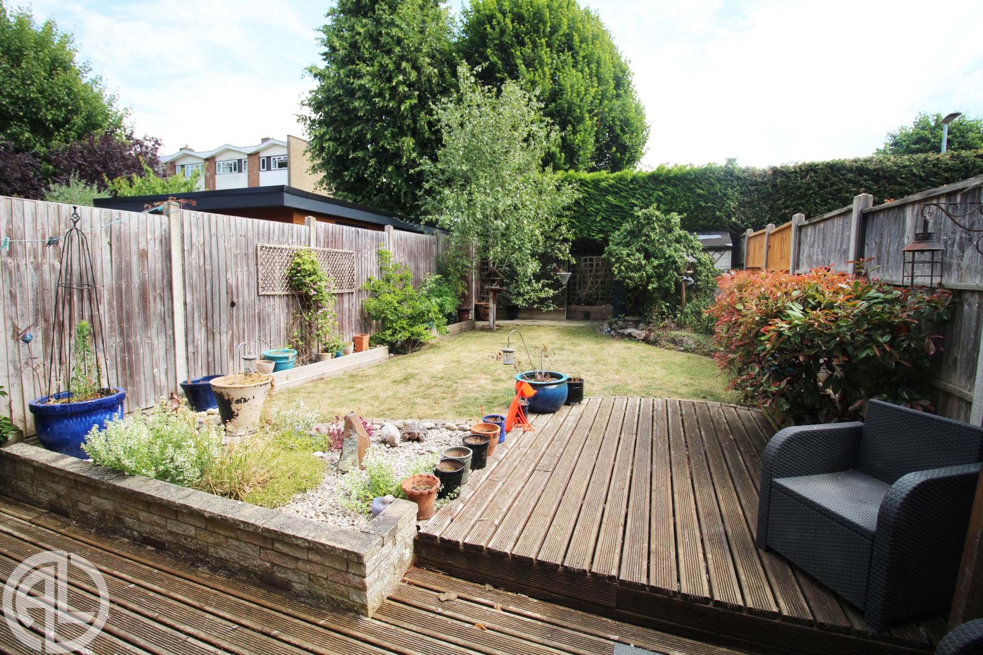 Avocet, Letchworth Garden City, SG6 4TH, Image 15