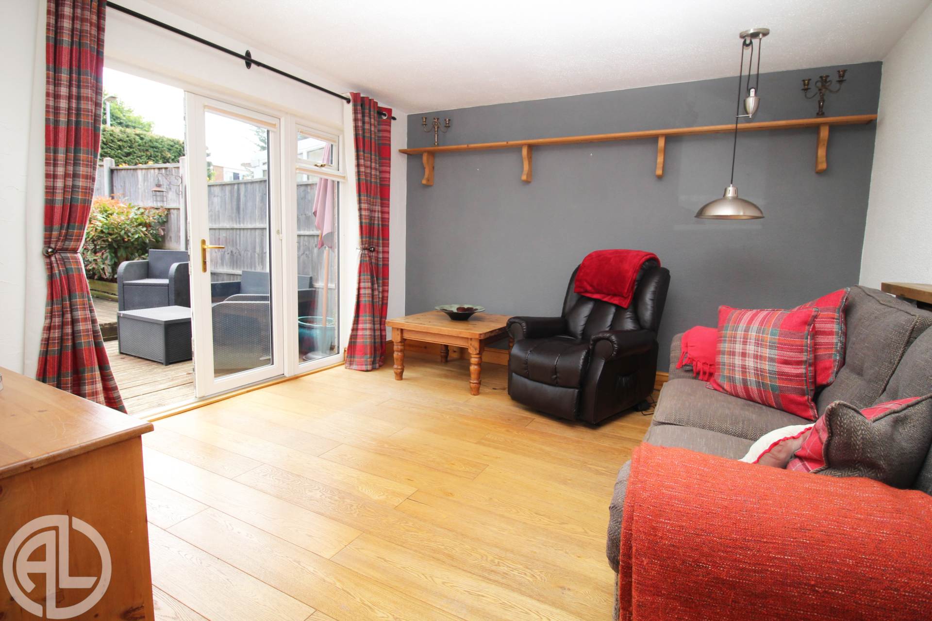 Avocet, Letchworth Garden City, SG6 4TH, Image 4