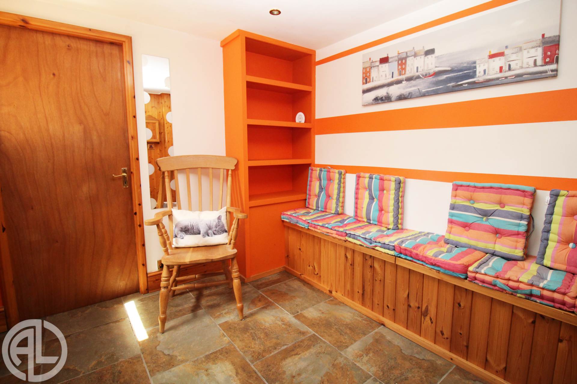 Avocet, Letchworth Garden City, SG6 4TH, Image 5