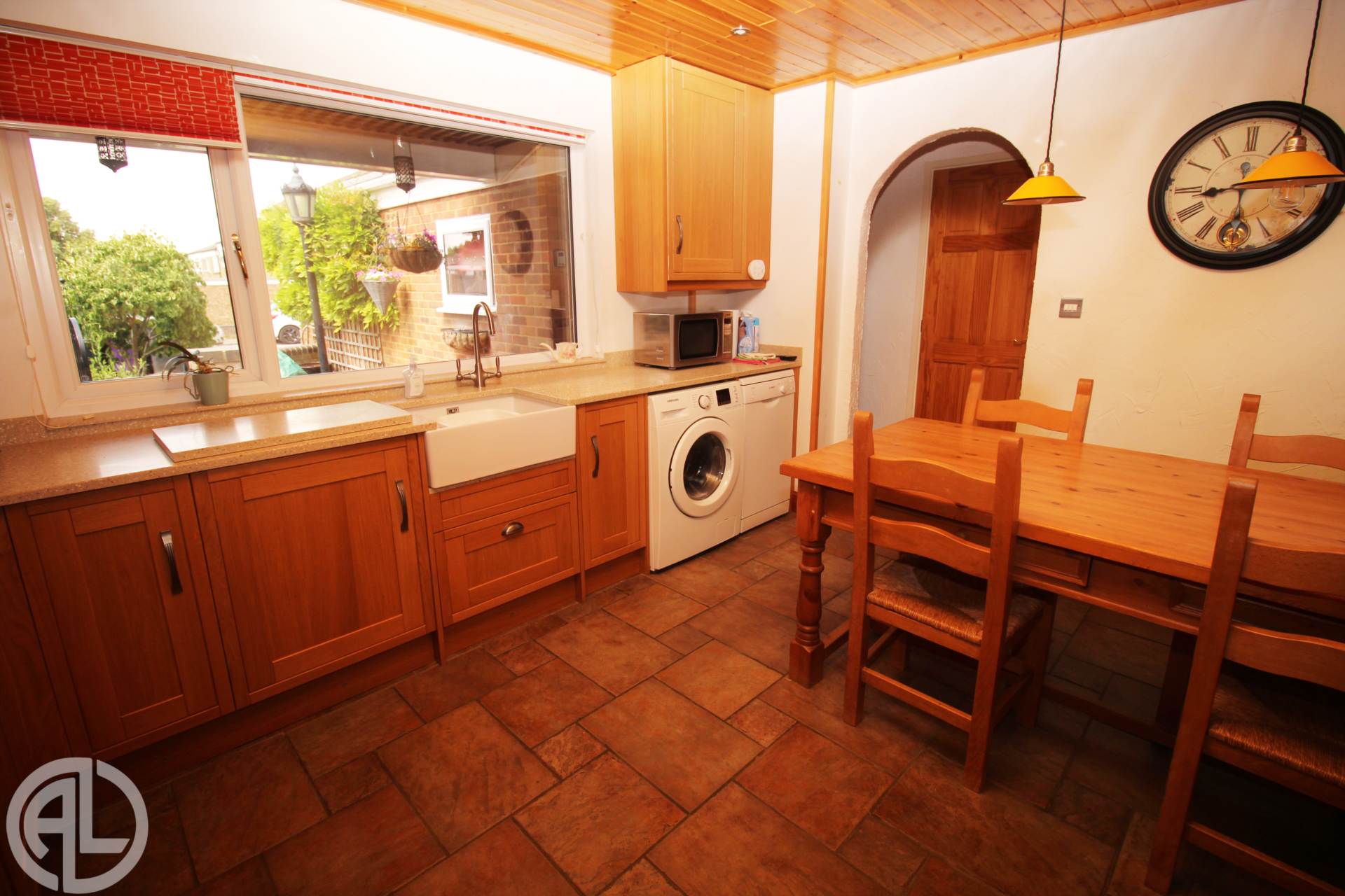 Avocet, Letchworth Garden City, SG6 4TH, Image 7