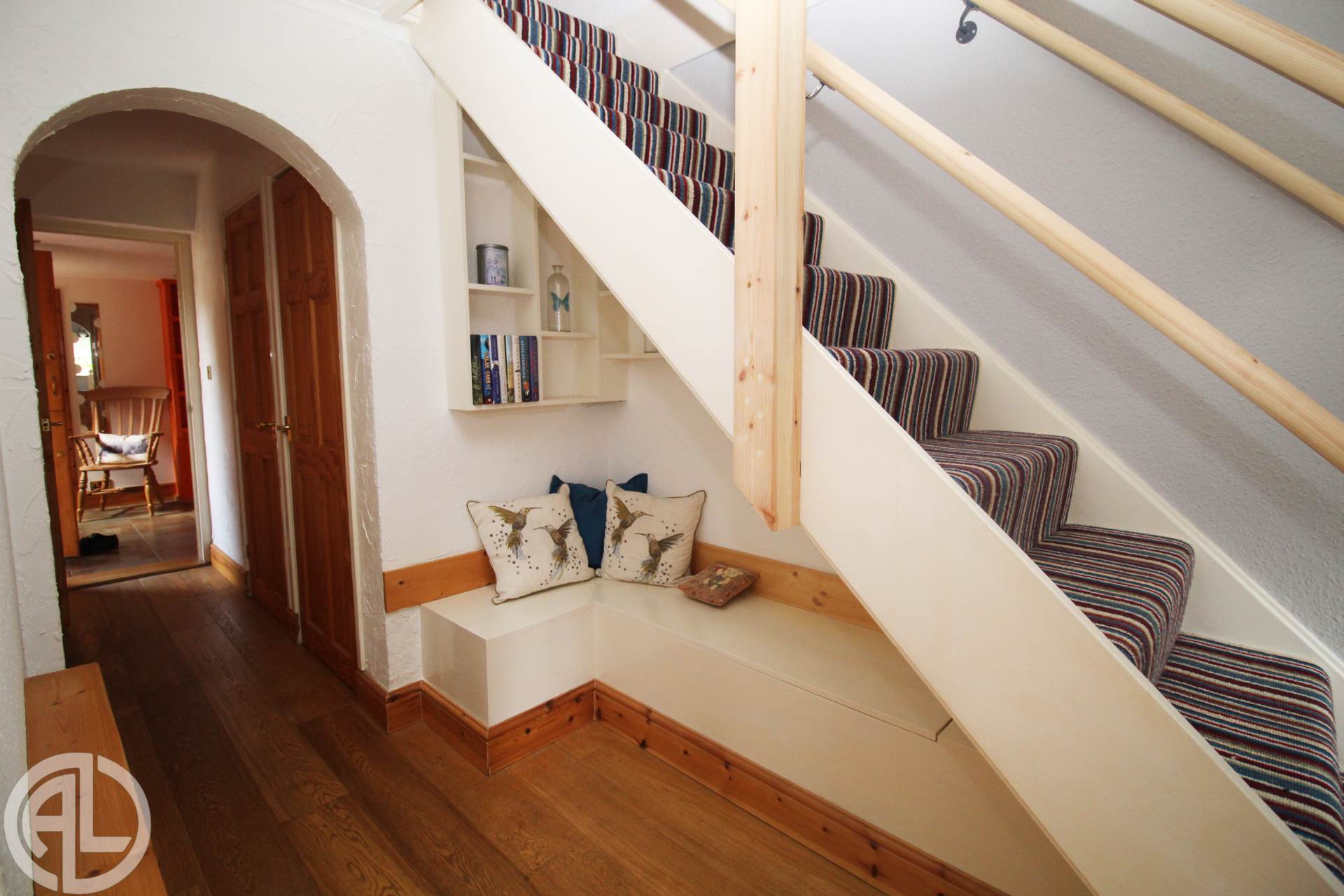 Avocet, Letchworth Garden City, SG6 4TH, Image 8