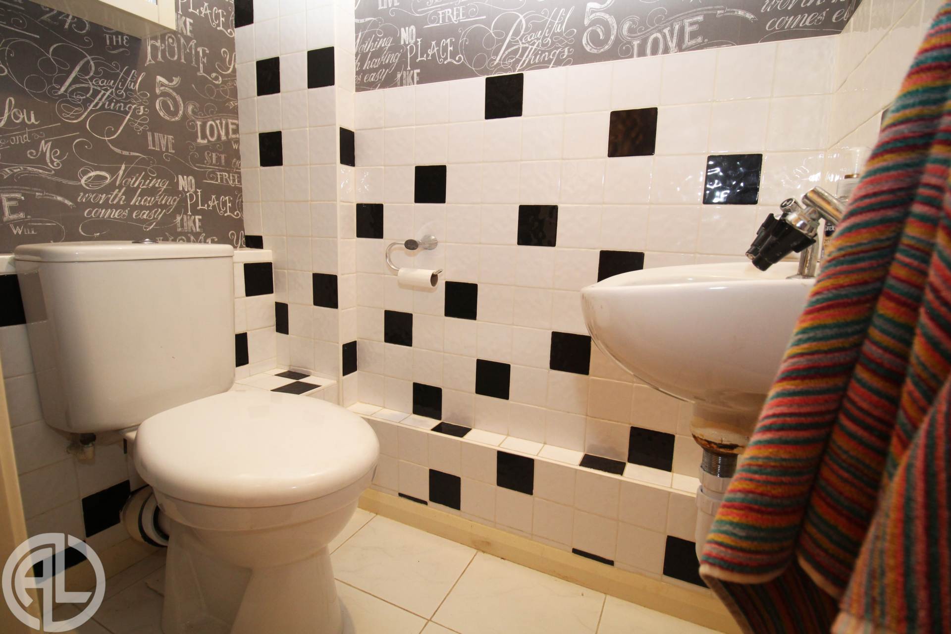 Avocet, Letchworth Garden City, SG6 4TH, Image 9