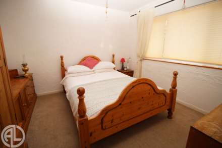 Avocet, Letchworth Garden City, SG6 4TH, Image 10