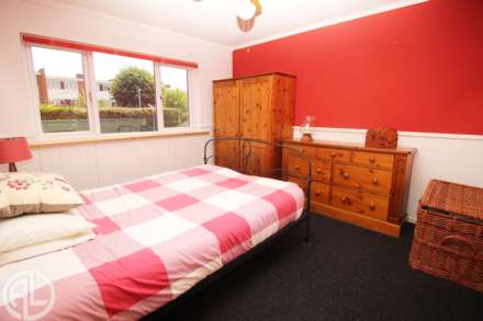 Avocet, Letchworth Garden City, SG6 4TH, Image 11