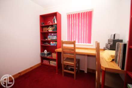 Avocet, Letchworth Garden City, SG6 4TH, Image 12