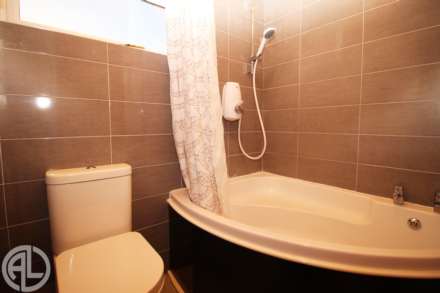 Avocet, Letchworth Garden City, SG6 4TH, Image 13