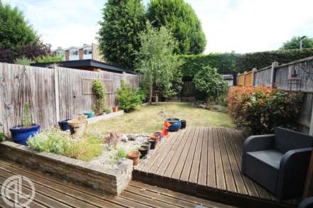 Avocet, Letchworth Garden City, SG6 4TH, Image 15