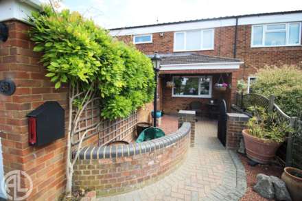 Avocet, Letchworth Garden City, SG6 4TH, Image 2