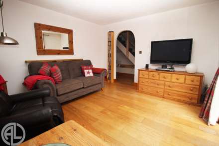 Avocet, Letchworth Garden City, SG6 4TH, Image 3