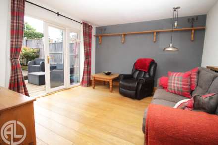 Avocet, Letchworth Garden City, SG6 4TH, Image 4