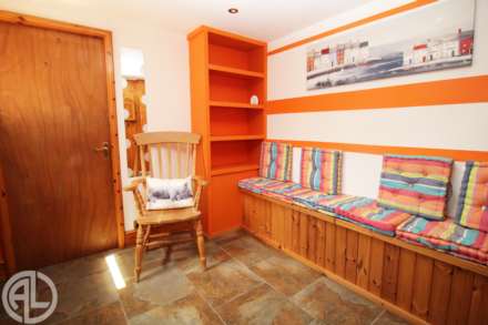 Avocet, Letchworth Garden City, SG6 4TH, Image 5