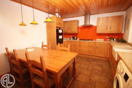 Avocet, Letchworth Garden City, SG6 4TH, Image 6