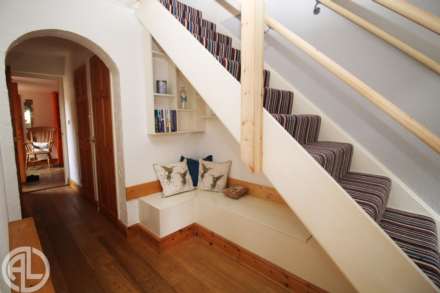 Avocet, Letchworth Garden City, SG6 4TH, Image 8