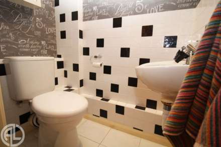 Avocet, Letchworth Garden City, SG6 4TH, Image 9