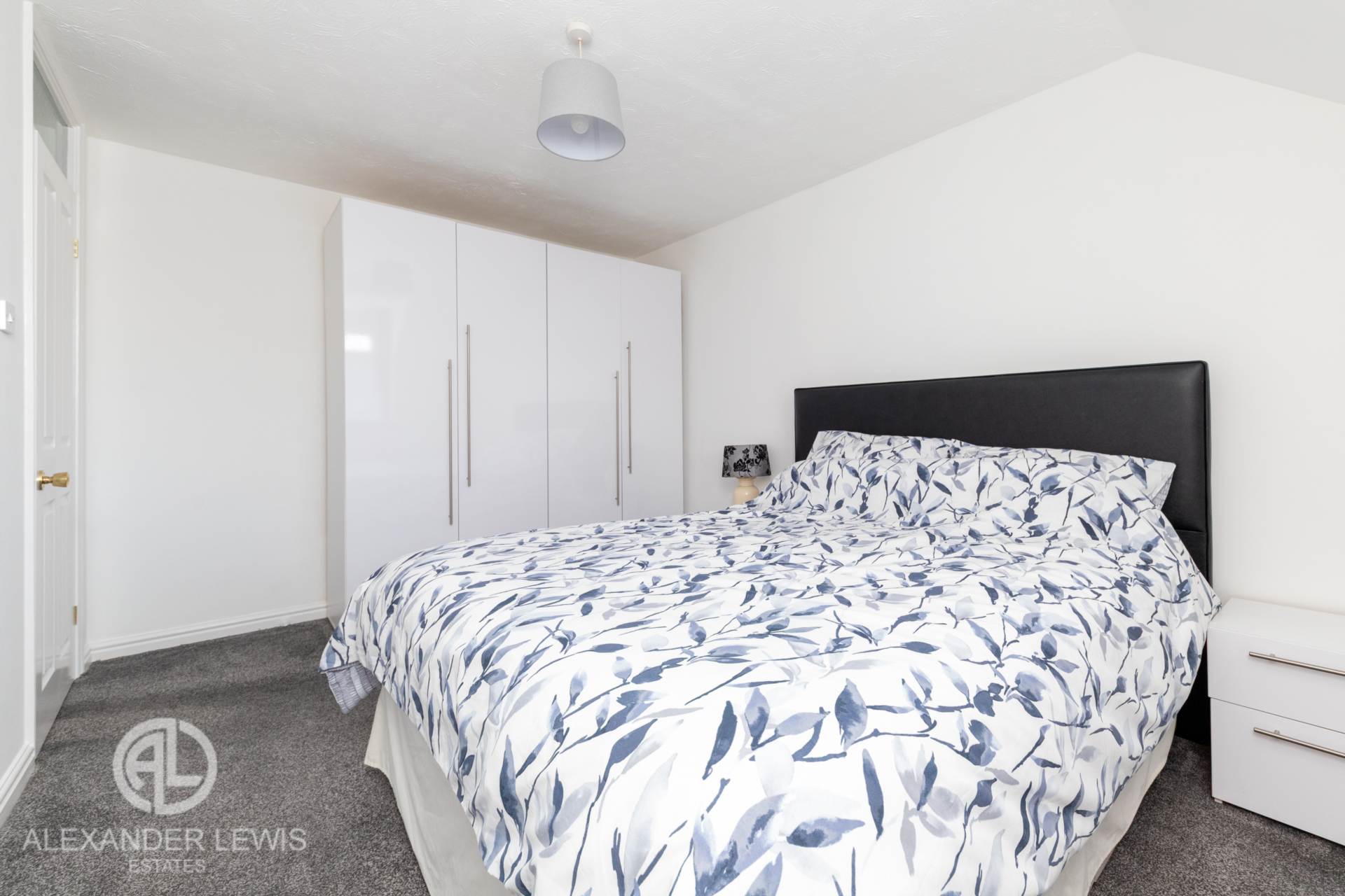 Ramerick Gardens, Arlesey, SG15 6XZ, Image 10