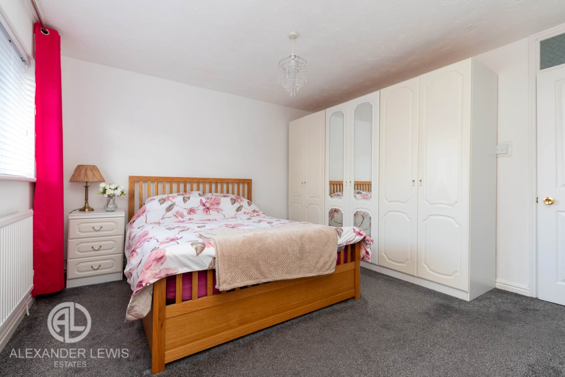 Ramerick Gardens, Arlesey, SG15 6XZ, Image 11