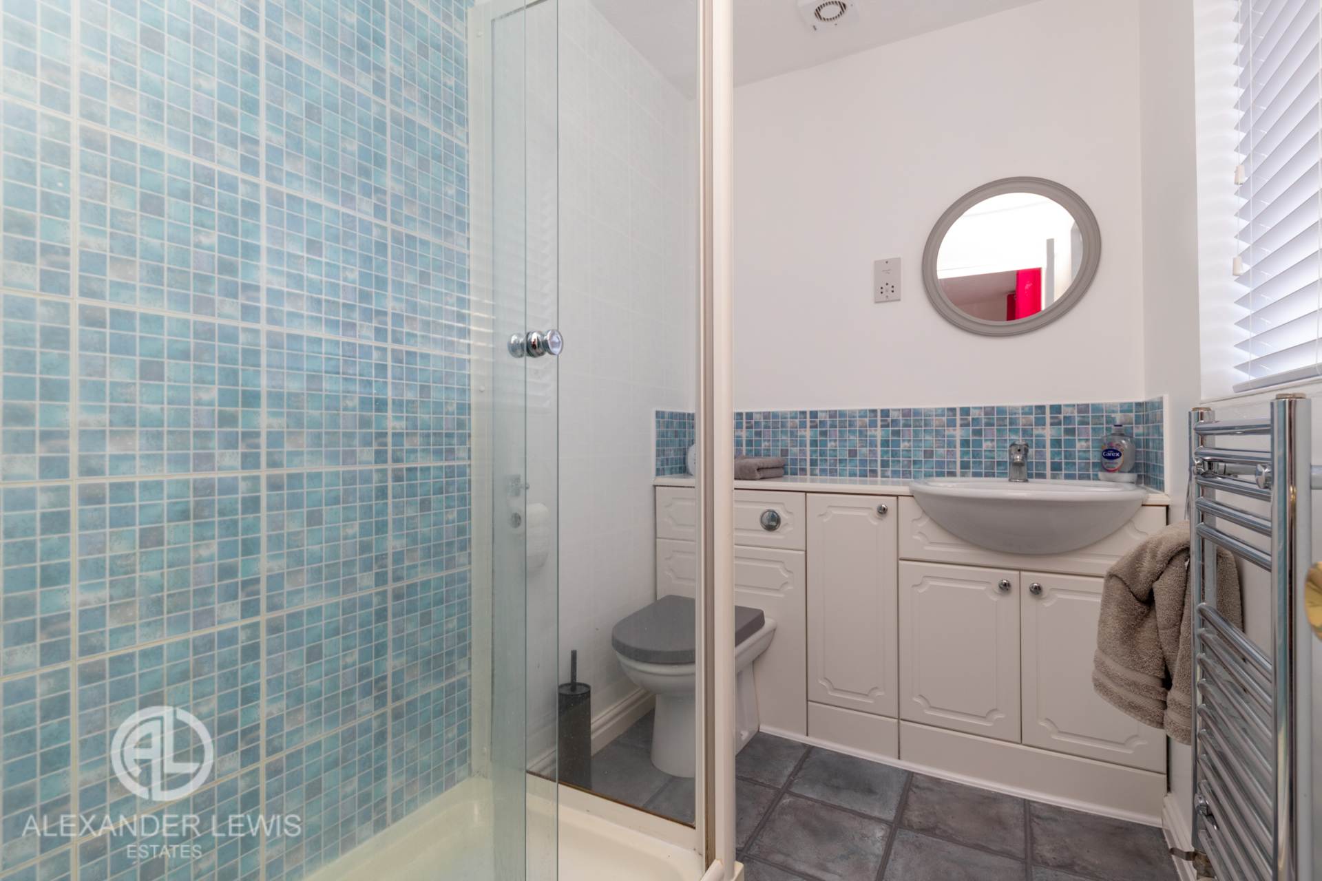 Ramerick Gardens, Arlesey, SG15 6XZ, Image 12