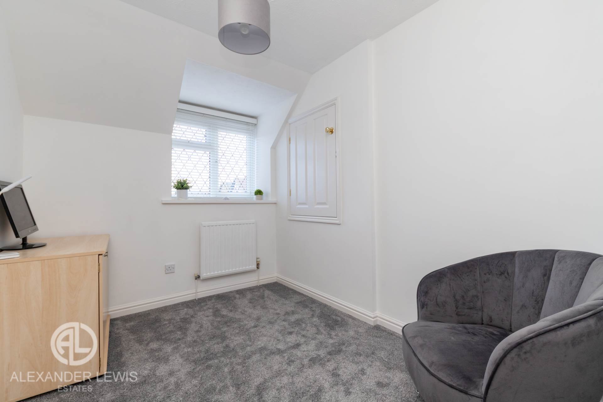 Ramerick Gardens, Arlesey, SG15 6XZ, Image 14