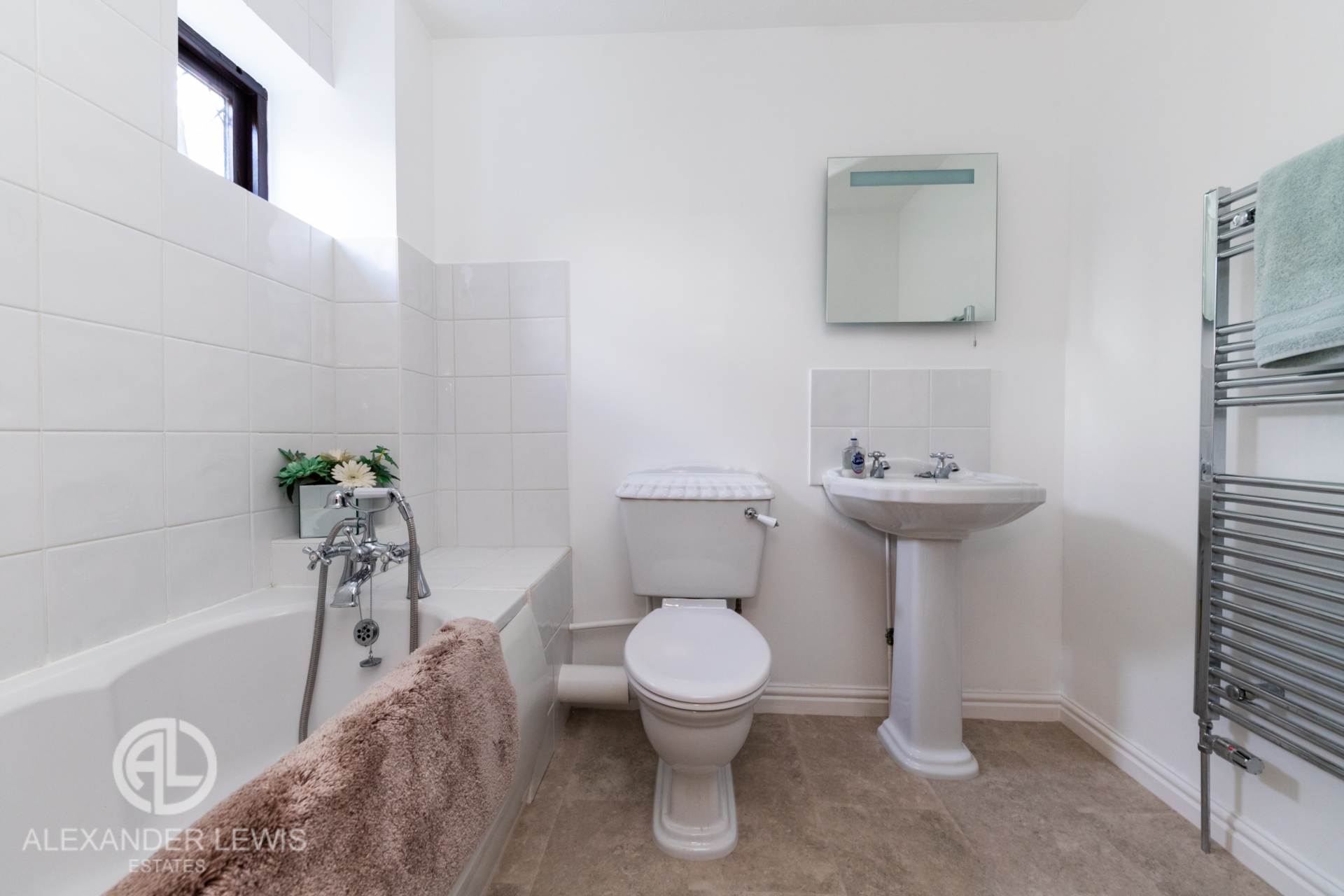 Ramerick Gardens, Arlesey, SG15 6XZ, Image 15