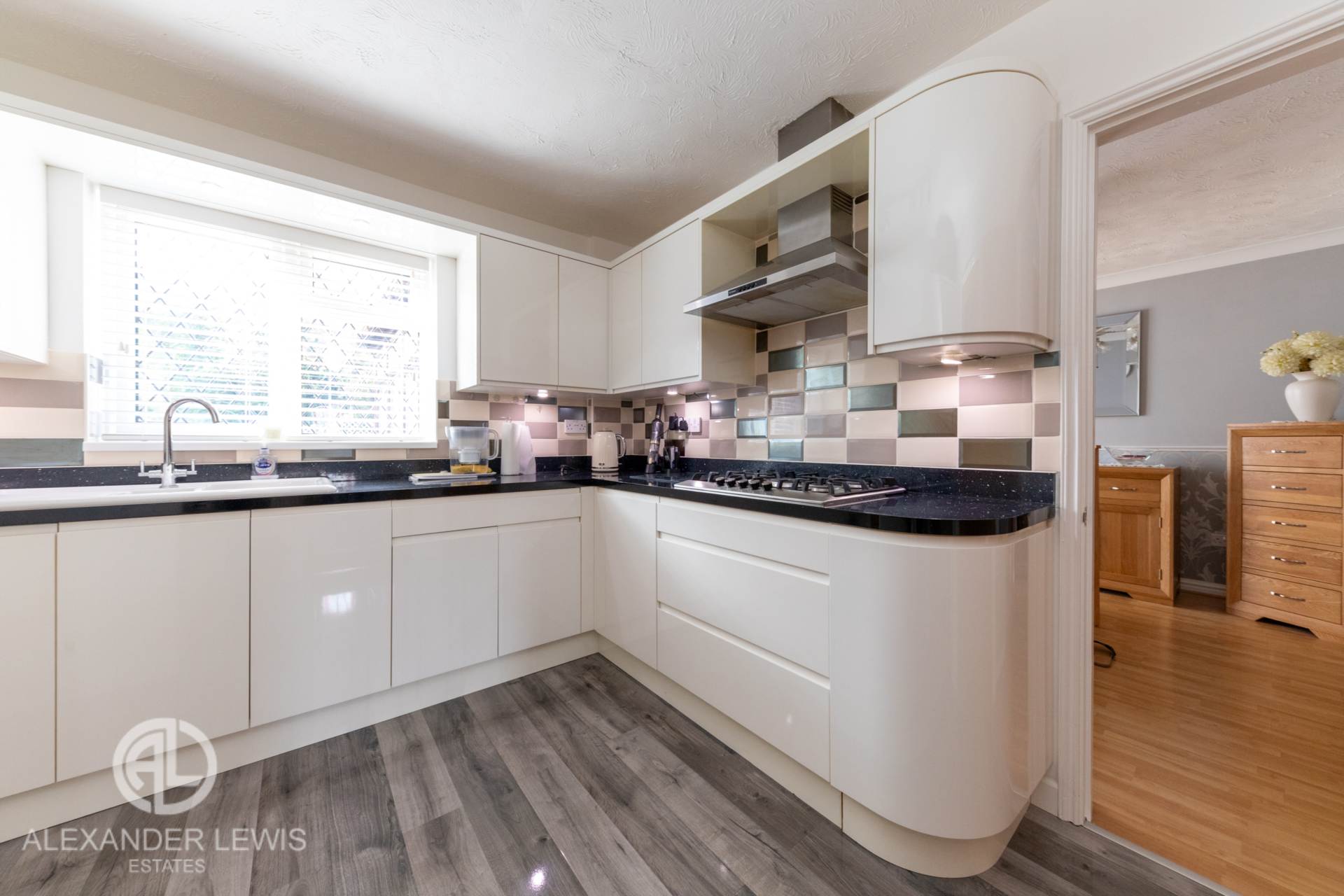 Ramerick Gardens, Arlesey, SG15 6XZ, Image 2