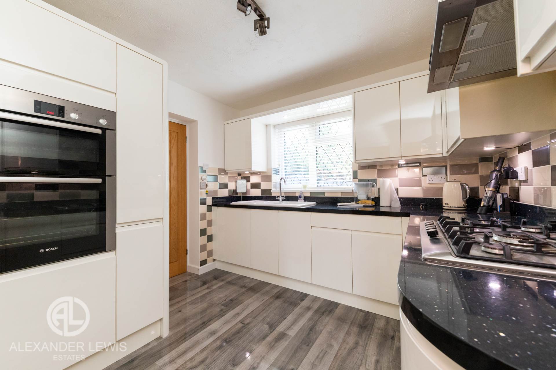 Ramerick Gardens, Arlesey, SG15 6XZ, Image 3