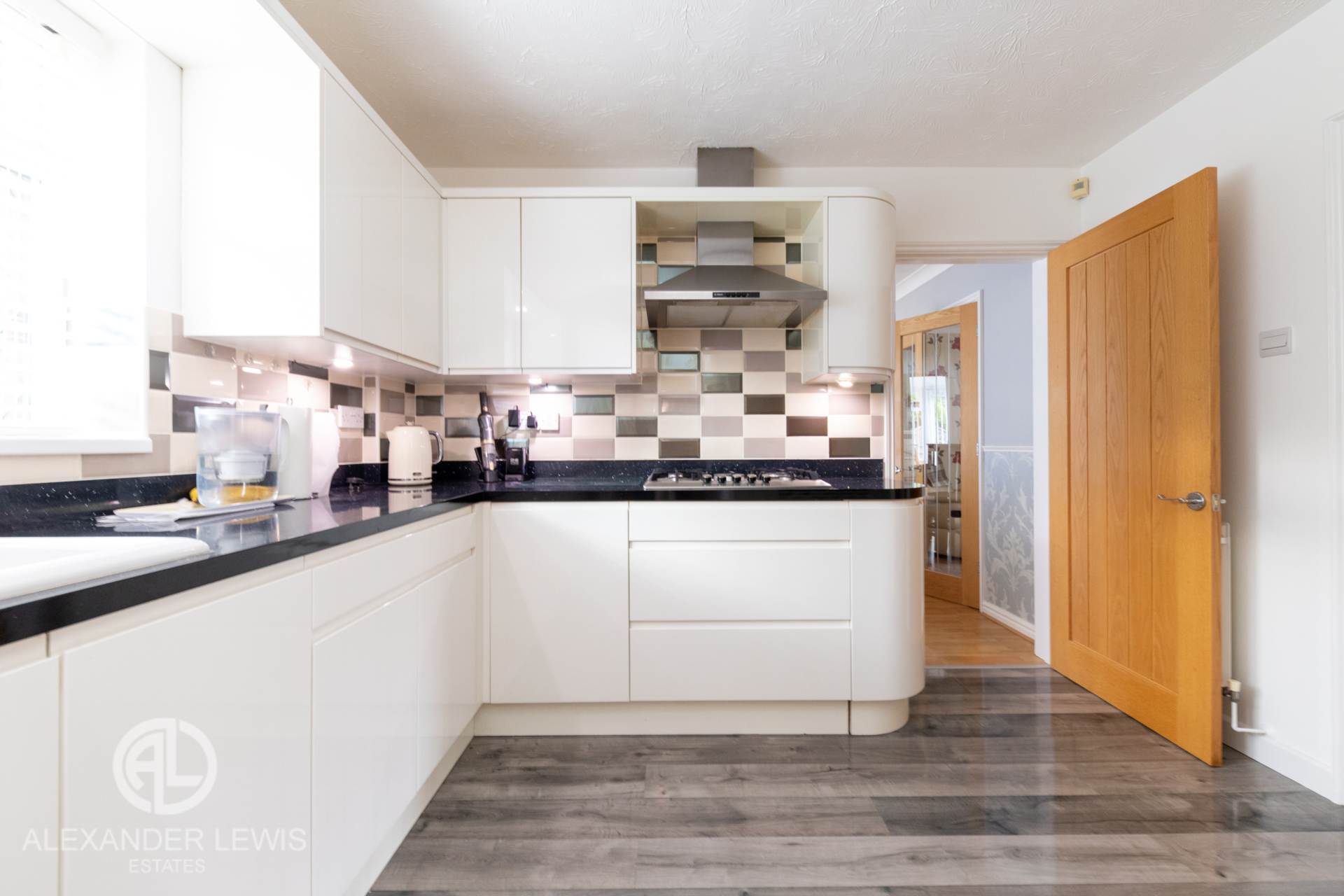 Ramerick Gardens, Arlesey, SG15 6XZ, Image 4