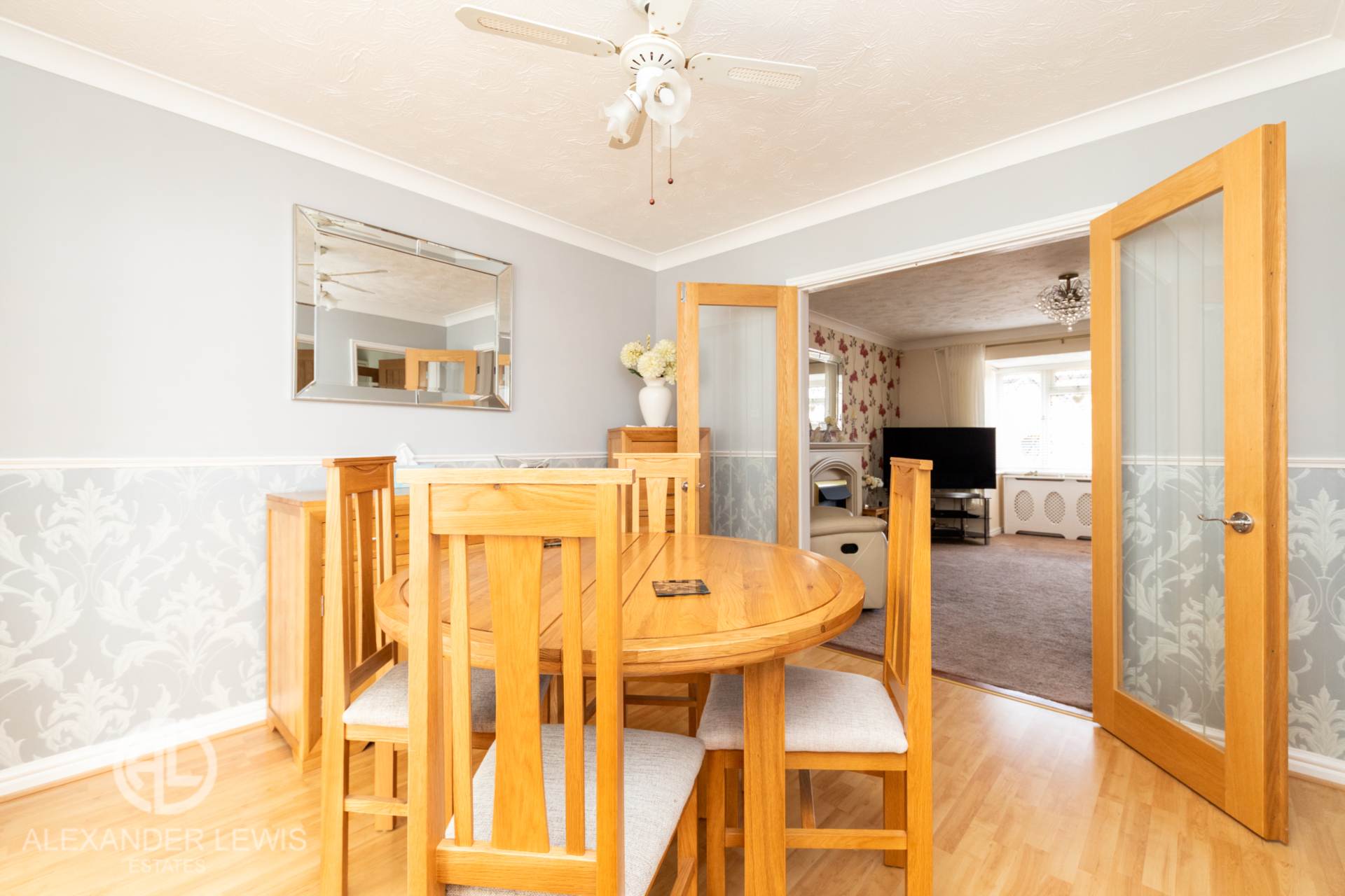 Ramerick Gardens, Arlesey, SG15 6XZ, Image 6