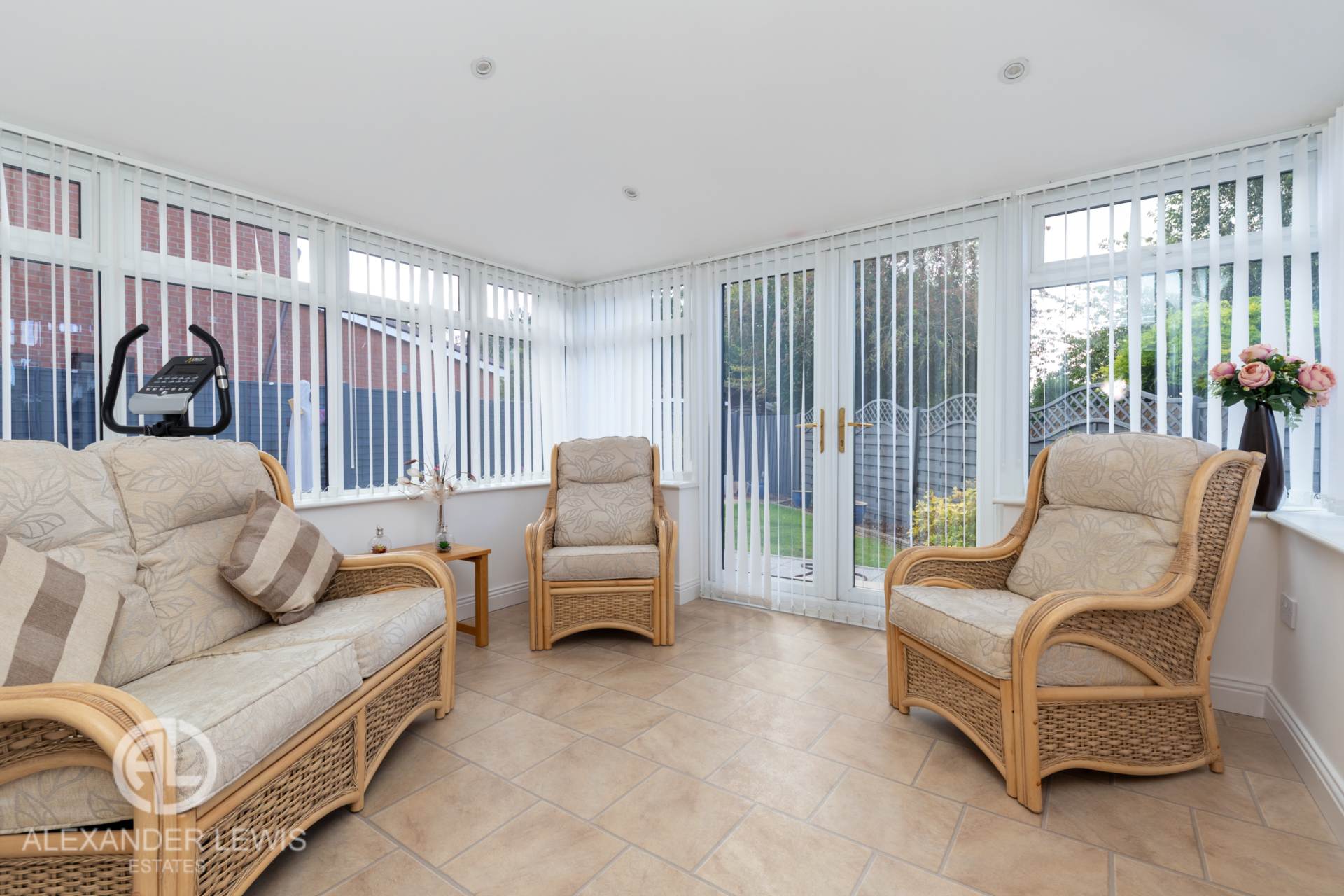Ramerick Gardens, Arlesey, SG15 6XZ, Image 7