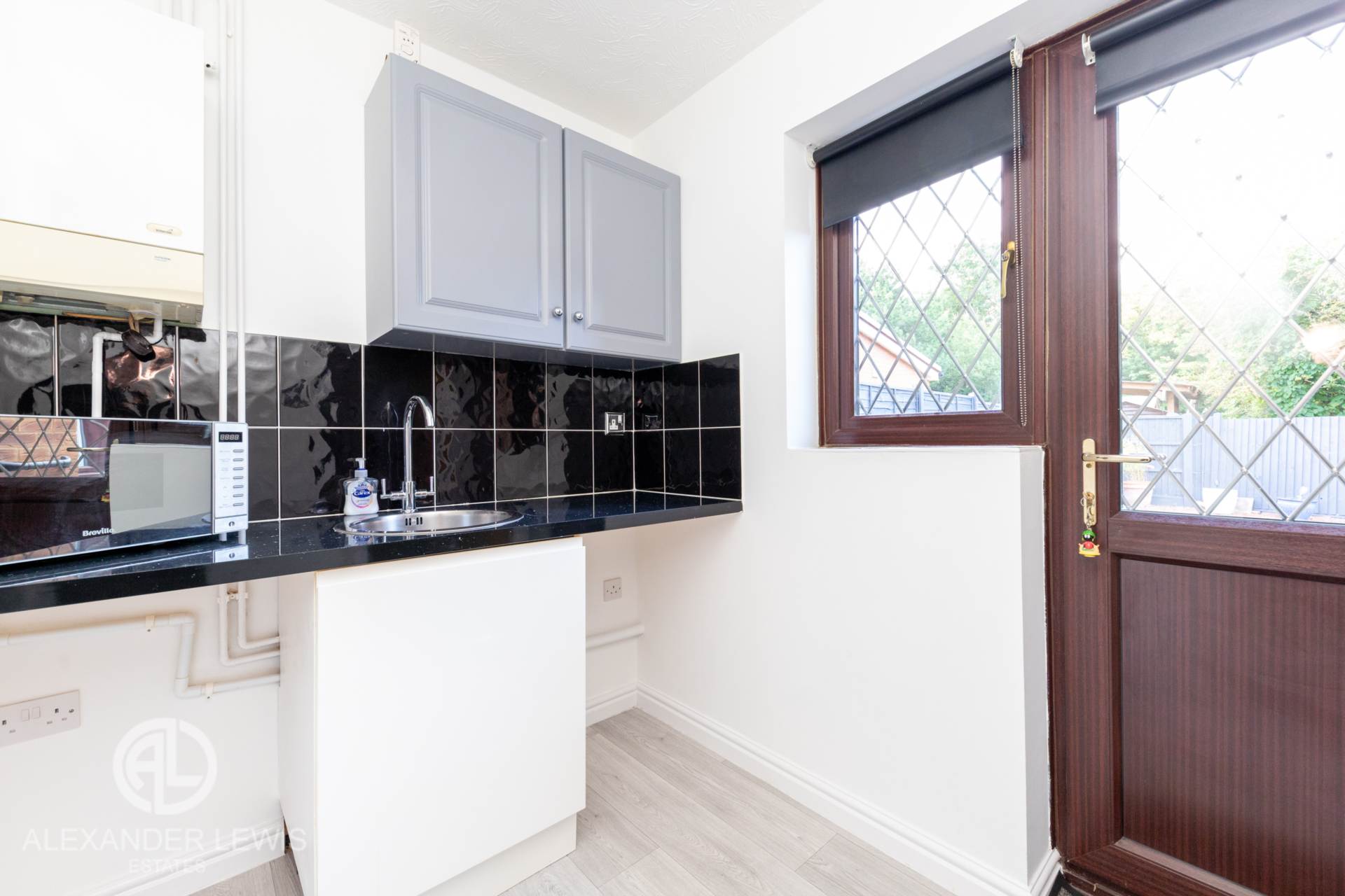 Ramerick Gardens, Arlesey, SG15 6XZ, Image 8