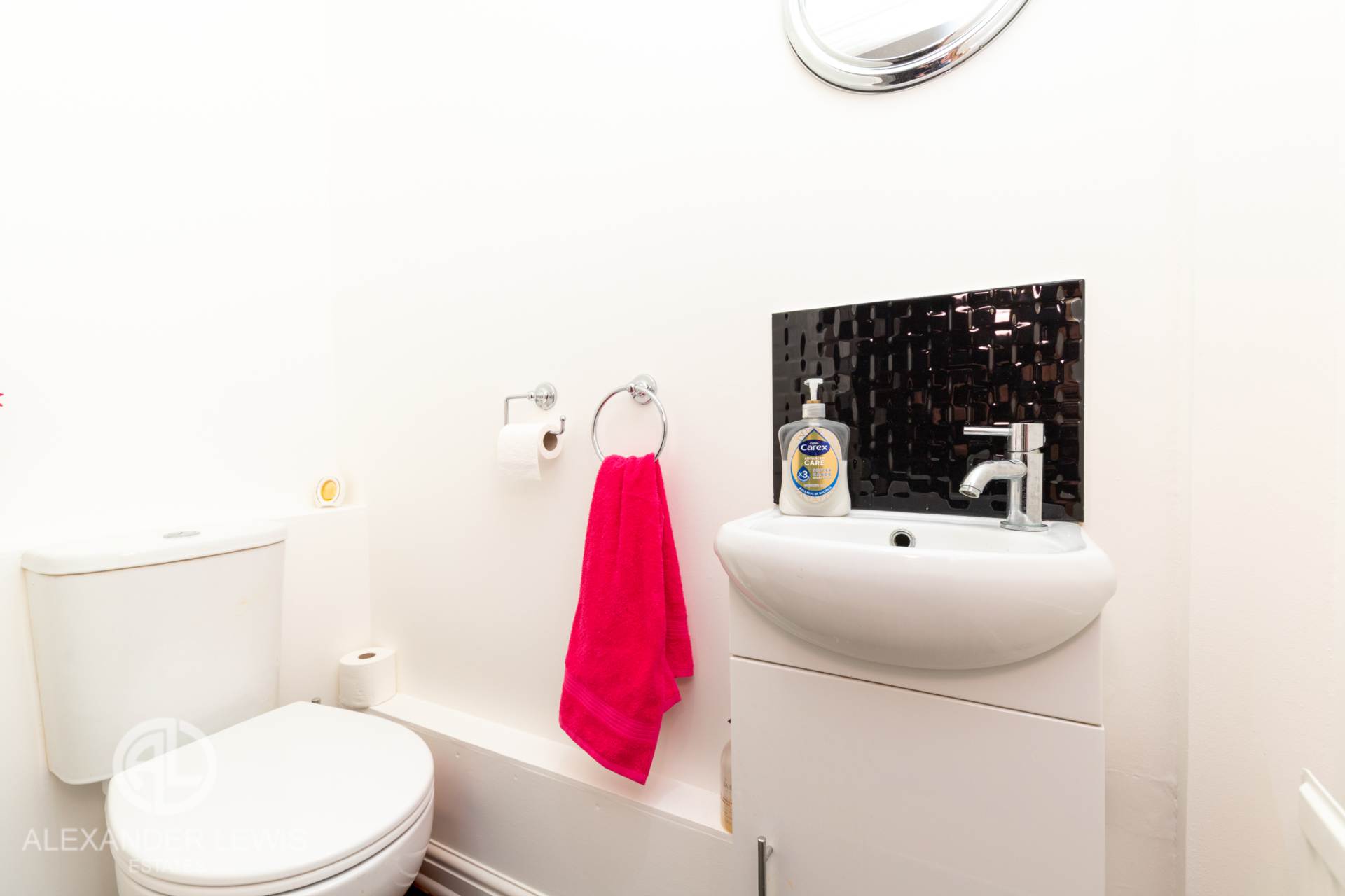 Ramerick Gardens, Arlesey, SG15 6XZ, Image 9