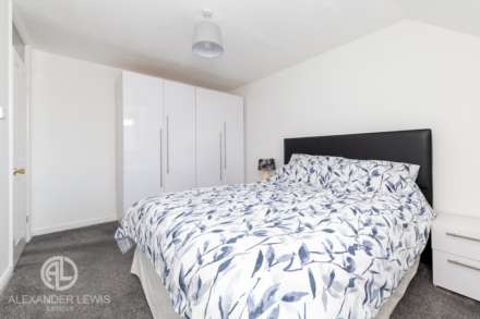 Ramerick Gardens, Arlesey, SG15 6XZ, Image 10