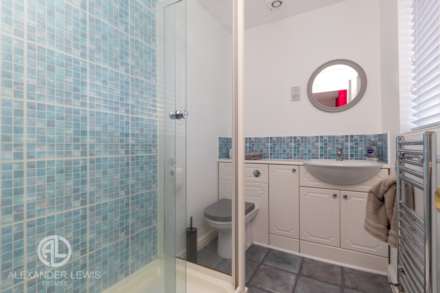 Ramerick Gardens, Arlesey, SG15 6XZ, Image 12