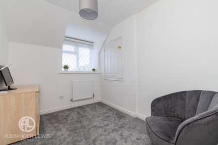 Ramerick Gardens, Arlesey, SG15 6XZ, Image 14