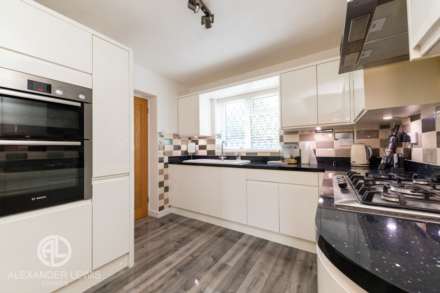 Ramerick Gardens, Arlesey, SG15 6XZ, Image 3